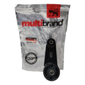 Base Motor Caja Trasera Huesito Kia Picanto