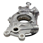Bomba Aceite Silverado Rey Camion 6.0