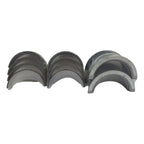 Conchas Bancada 010 Chevrolet 305 350
