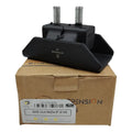 Base Caja Central Mazda Bt50 4x4 2.2 2.6 B2600 B2200