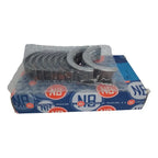 Conchas Bancada 040 Optra Limited Monza Nubira Espero Tacuma