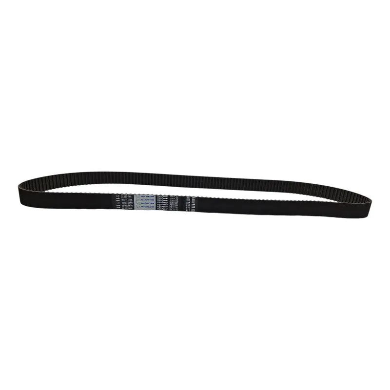 Kit Correa Tiempo Mitsubishi Montero Limited 3.8 3.5 201 Dts