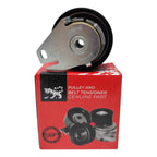 Tensor Correa Tiempo Fiat Palio Siena 1.6 16v