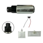 Bomba Gasolina 2068 Conector Corrugado Accent Elantra Getz