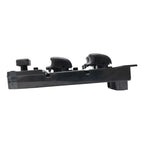 Mando Control Elevavidrios Mitsubishi Lancer Touring Signo