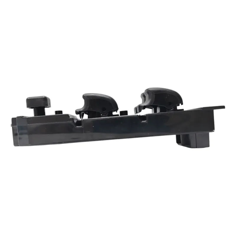Mando Control Elevavidrios Mitsubishi Lancer Touring Signo