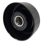 Polea Correa Unica Ford Super Duty Lisa