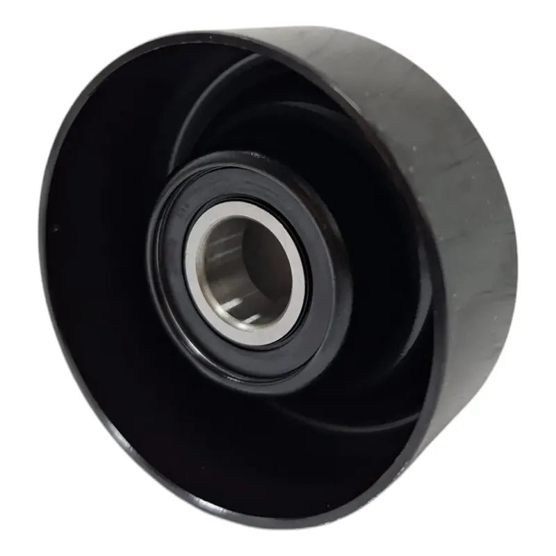 Polea Correa Unica Ford Super Duty Lisa