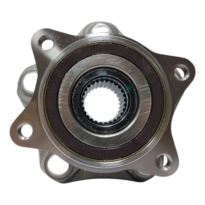 Mozo Cubo Rodamiento Delantero Gran Vitara Chevrolet J3 8-14