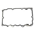 Empacadura Pre Carter Explorer 4.0 4 Cadenas 2001 2005