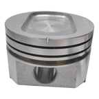 Pistones Std Ford 351 Concavo Pc Piston