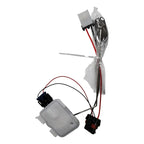 Flotante Gasolina Fiesta Ford Fiesta Power Max Move Medidor