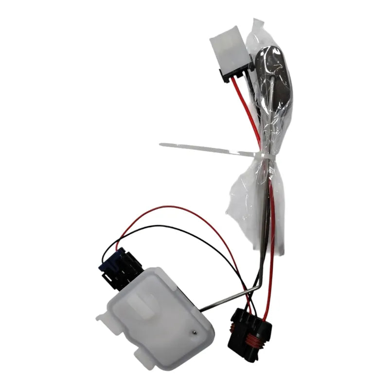 Flotante Gasolina Fiesta Ford Fiesta Power Max Move Medidor