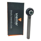 Terminal Barra Tensora Fiat Uno Premio 1985-1992
