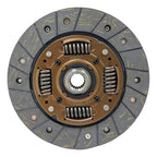 Disco De Embrague Clutch Chery Arauca 1.3 X1