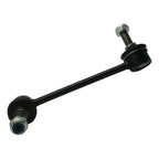 Lapiz O Bieletas Estabilizador Luv Dmax 3.5 4x2 4x4 Izq Der