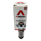 Inyector Dodge Forza Fiat Palio Siena 1.4 Iwp 046