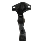 Base Motor Trasera Dodge Caliber Jeep Compass