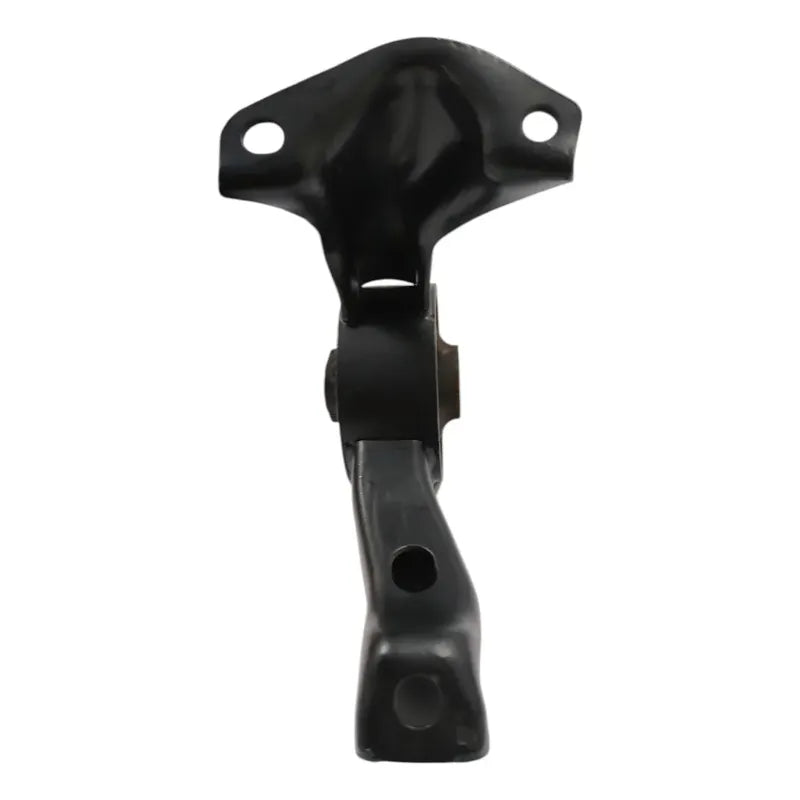 Base Motor Trasera Dodge Caliber Jeep Compass