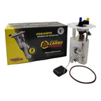 Bomba Modulo Gasolina Aveo 1.6 2007 2008 2009 2010 2011 2012