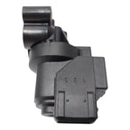Sensor Valvula Iac Hyundai Getz 1.3 1.6 Elantra 1.6 Kia Rio