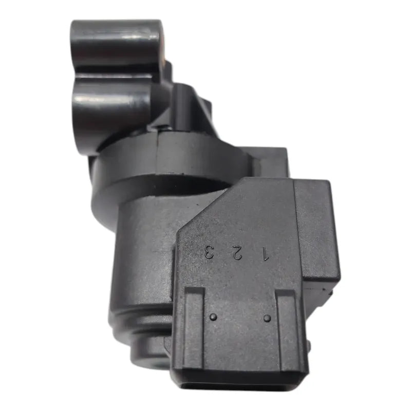 Sensor Valvula Iac Hyundai Getz 1.3 1.6 Elantra 1.6 Kia Rio