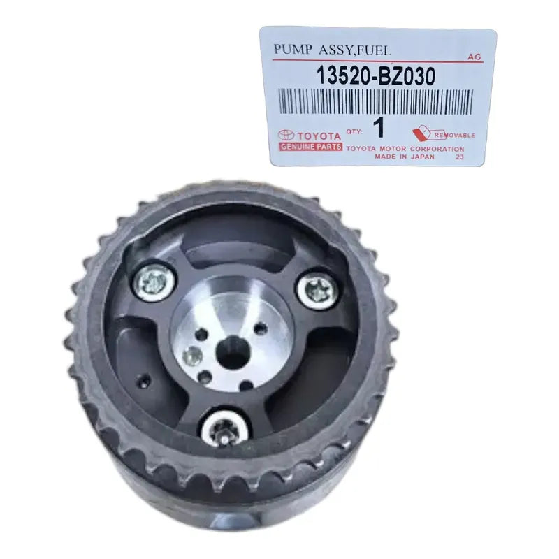 Conjunto Engranaje Piñon Vvti Terios Bego 1.5