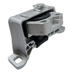 Base Motor Derecha Mazda 3 2.0