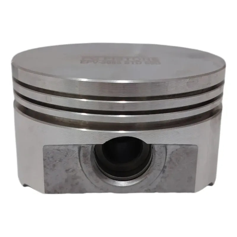 Juego Pistones Triton 330 5.4 Fx4 Explorer 4.6 2v 3v 030 075