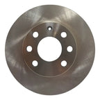 Disco De Freno Corsa Cielo Racer Lano