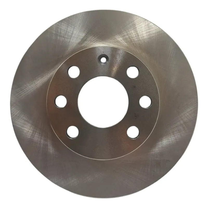 Disco De Freno Corsa Cielo Racer Lano
