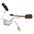 Flotante De Gasolina Chevrolet Aveo Optra Spark