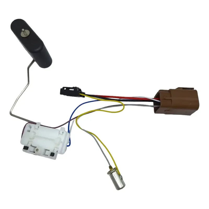 Flotante De Gasolina Chevrolet Aveo Optra Spark