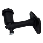 Bomba Embrague Superior Ford Bronco Ford F150 F250 F350