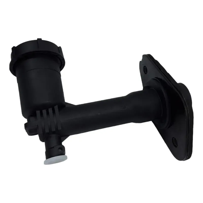 Bomba Embrague Superior Ford Bronco Ford F150 F250 F350