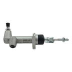 Bombin Croche Superior Cielo Racer 1.5