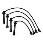 Cable Bujia Chevrolet Esteem 1.6 1992 - 1999 4 Cables