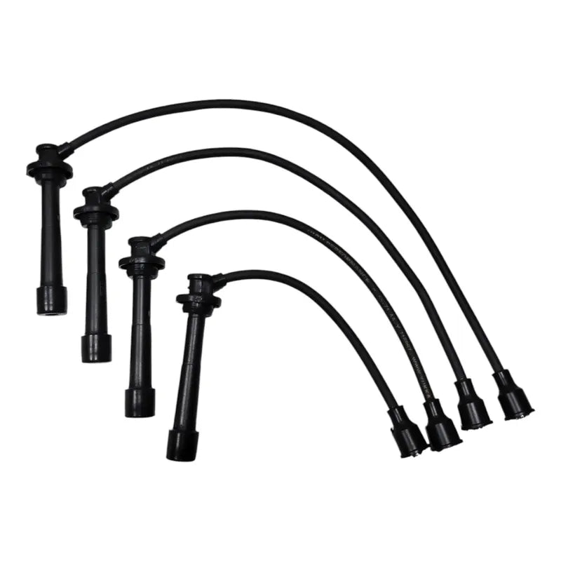 Cable Bujia Chevrolet Esteem 1.6 1992 - 1999 4 Cables