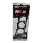 Empacadura Camara Toyota Hilux 22r 2.4 93-98