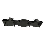 Base Caja Jeep Cherokee Liberty Kk 08-14