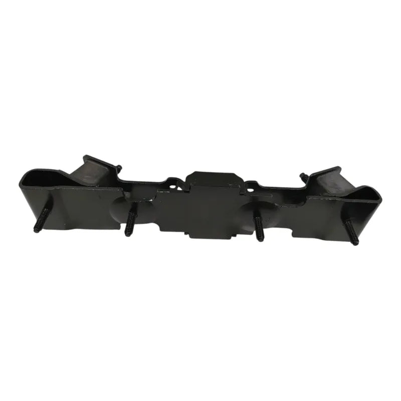 Base Caja Jeep Cherokee Liberty Kk 08-14