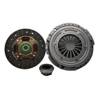 Kit Clutch Croche Embrague Corsa 1.3 1.4