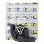 Base Motor Izquierda Caja Chevrolet Corsa Con Aire Base L