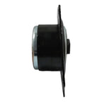 Base Derecha Dodge Neon 2.0 2000-2006