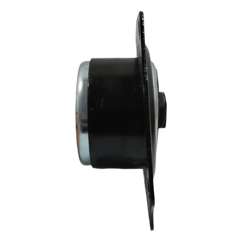 Base Derecha Dodge Neon 2.0 2000-2006