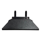 Base Caja Ford F150 Fortaleza Triton 97-up Fx4 Expedition
