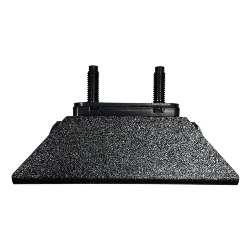 Base Caja Ford F150 Fortaleza Triton 97-up Fx4 Expedition