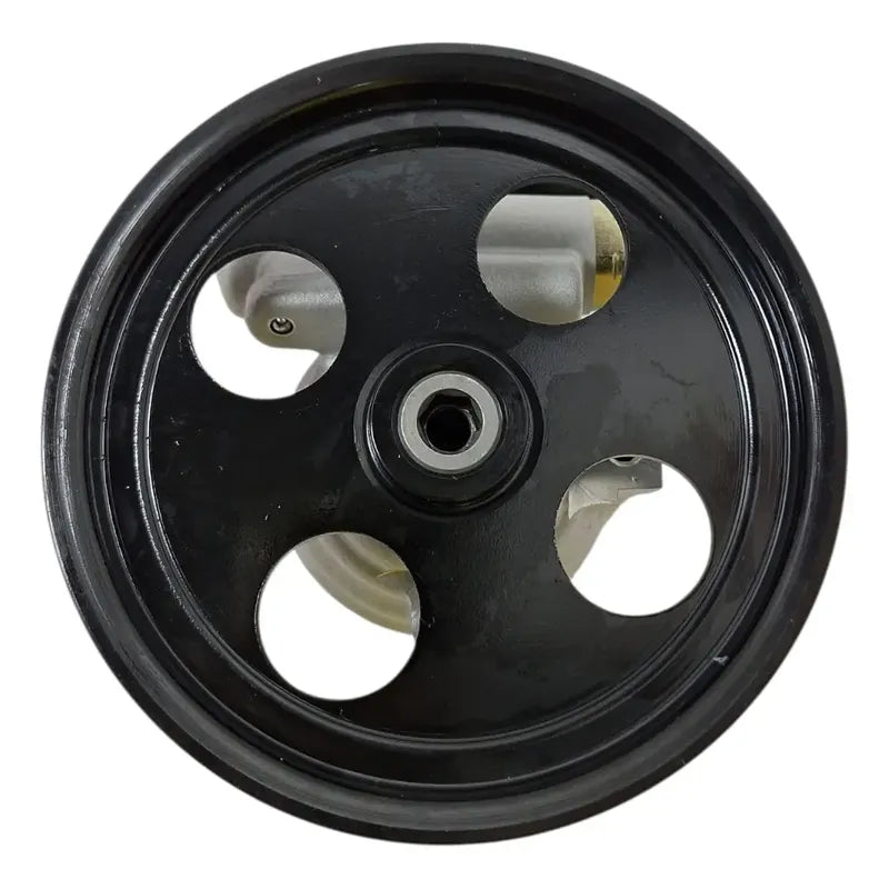 Bomba Direccion Hidraulica Corsa 1.8 Meriva Montana