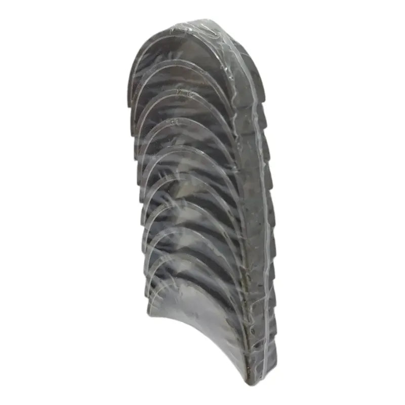 Conchas De Bancada Toyota Terios 1.3 030
