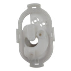 Filtro Gasolina Hyundai Tucson 2005 2006 2007 2008 2009